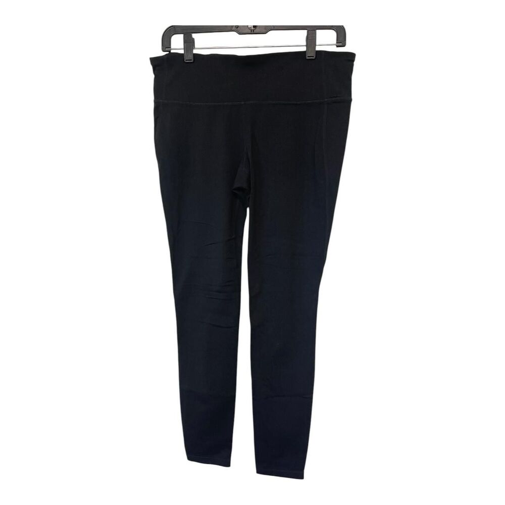 Gap Fit Women’s Mid Rise Slim Leggings Large